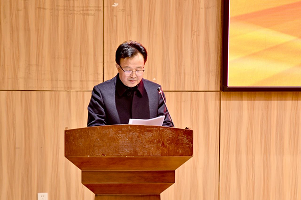 安建筑科技大学华清学院机电工程学院院长刘建平.png