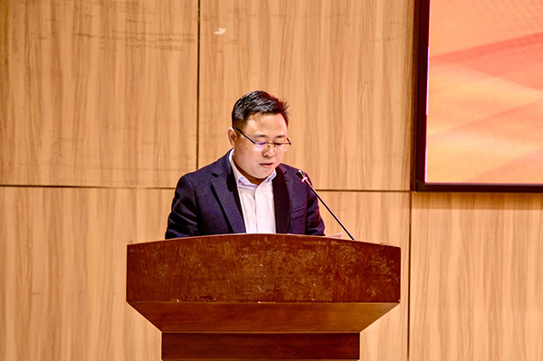 华为陕西产业发展与生态部部长王国兵.png