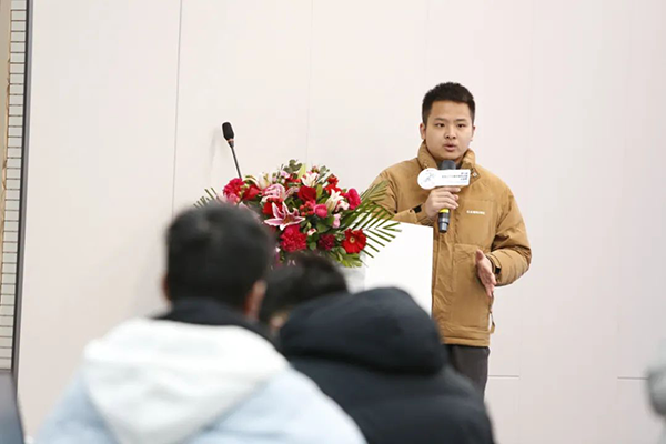 华为昇腾训练高级工程师彭永荣.png