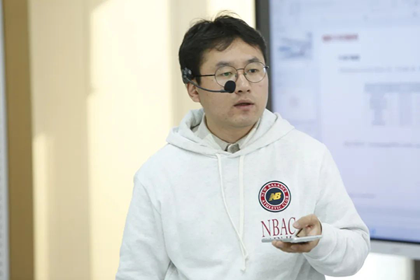 华为高性能计算高级工程师剡鹏.png