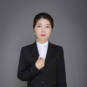 赵利格老师.png