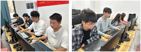 华为HCIA认证考试.png