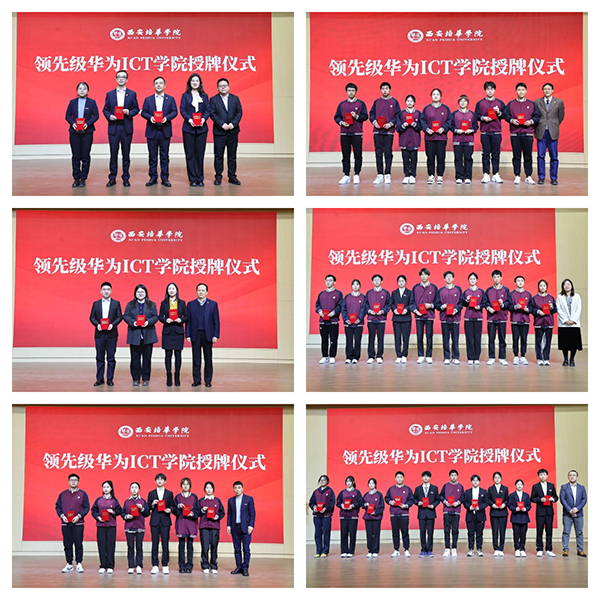 下载 (3).png