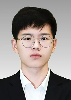 4.png