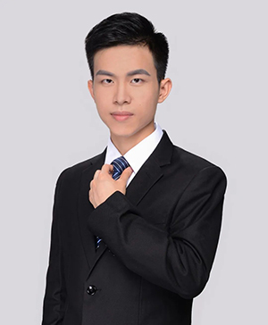 讯方智汇云校何俊鹏老师.jpg