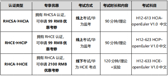 总表格1.jpg