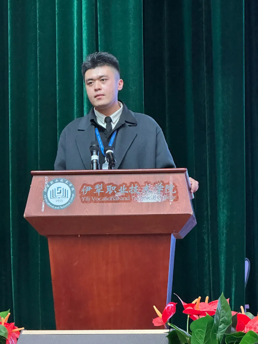 1770022592698094842.png 1.png