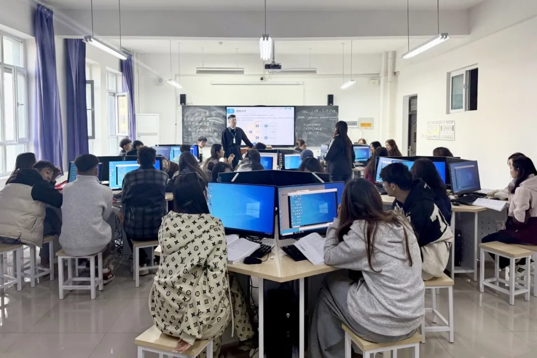 1770022696479089348.png 3.png