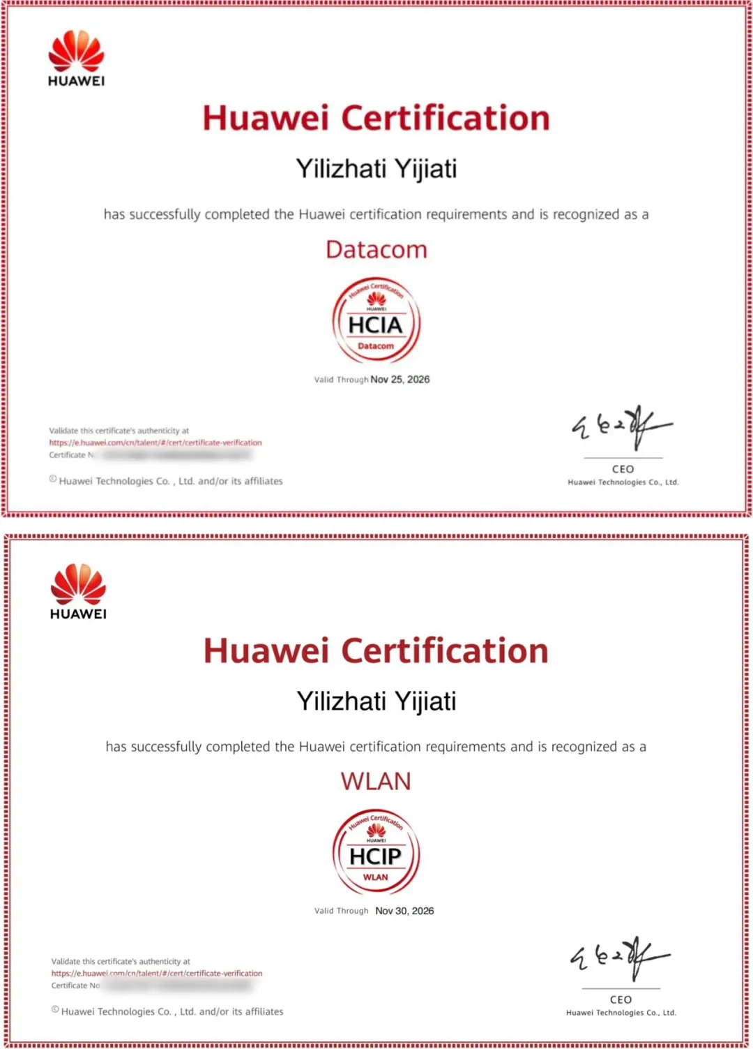 1770022712130047328.png 5.png