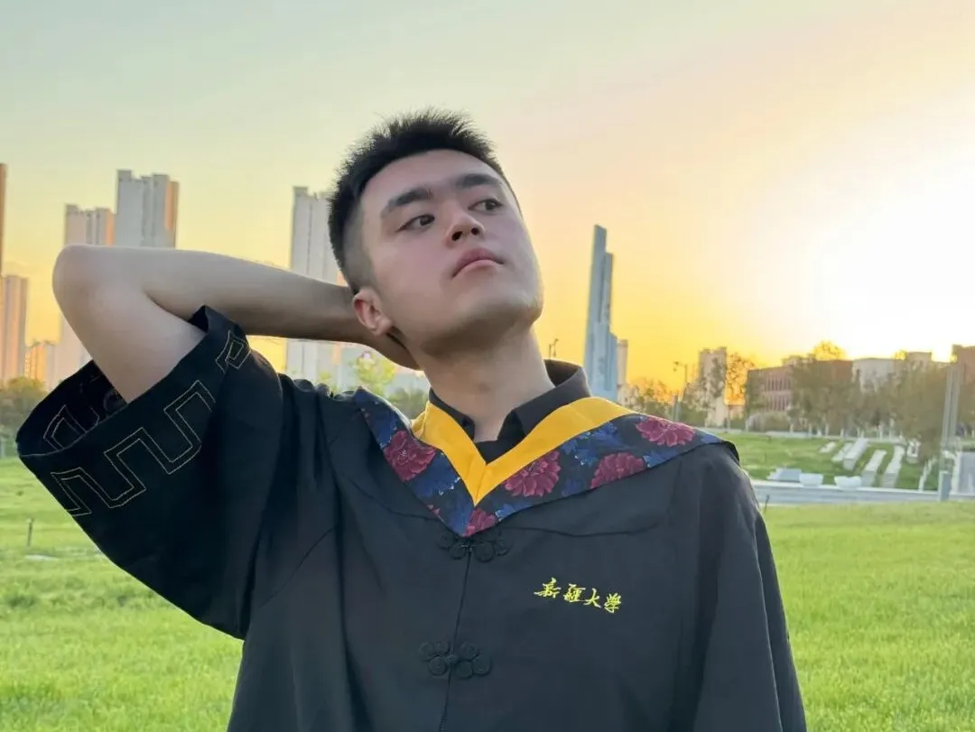 1770022726341074874.png 6.png